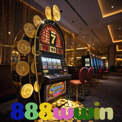 A Magia dos Jogos de Fantasia na 888wwin