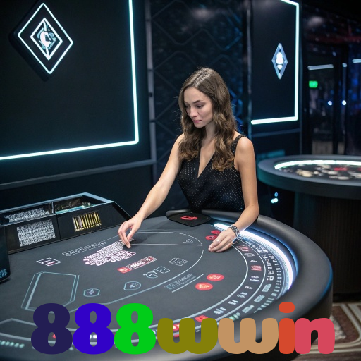 A Magia dos Jogos de Fantasia na 888wwin