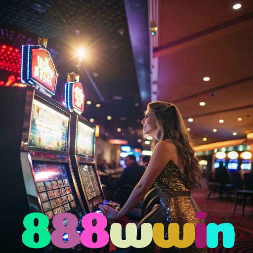 A Magia dos Jogos de Fantasia na 888wwin