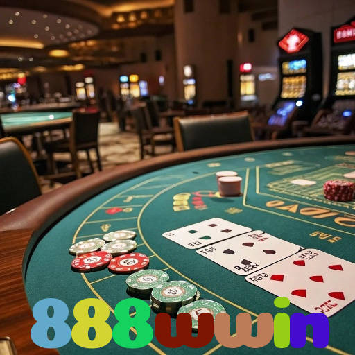 A Magia dos Jogos de Fantasia na 888wwin