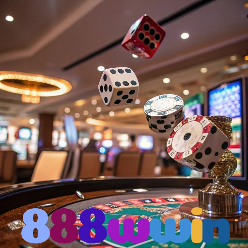 A Magia dos Jogos de Fantasia na 888wwin