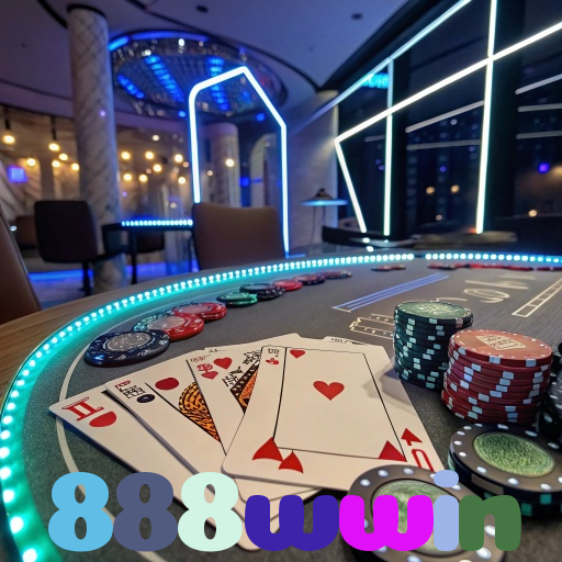 A Magia dos Jogos de Fantasia na 888wwin