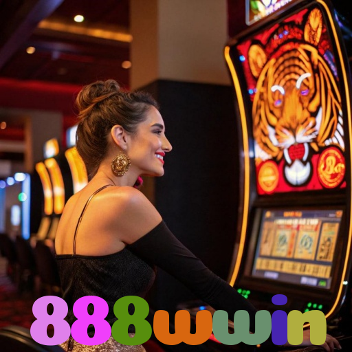 A Magia dos Jogos de Fantasia na 888wwin