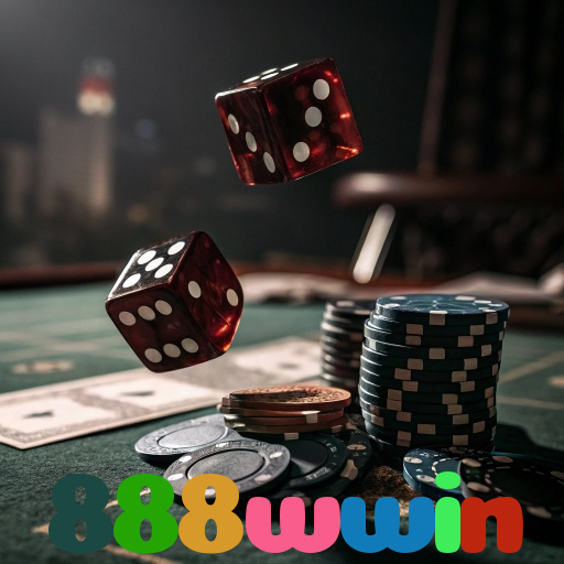 A Magia dos Jogos de Fantasia na 888wwin