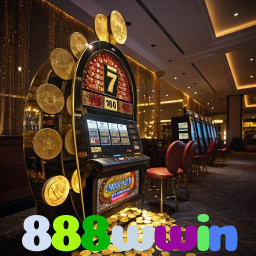 A Magia dos Jogos de Fantasia na 888wwin