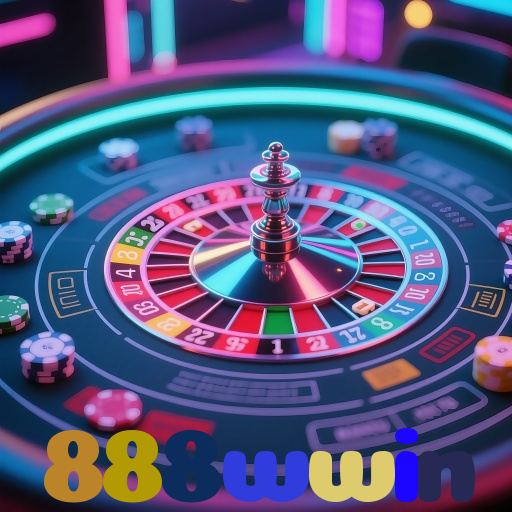 A Magia dos Jogos de Fantasia na 888wwin