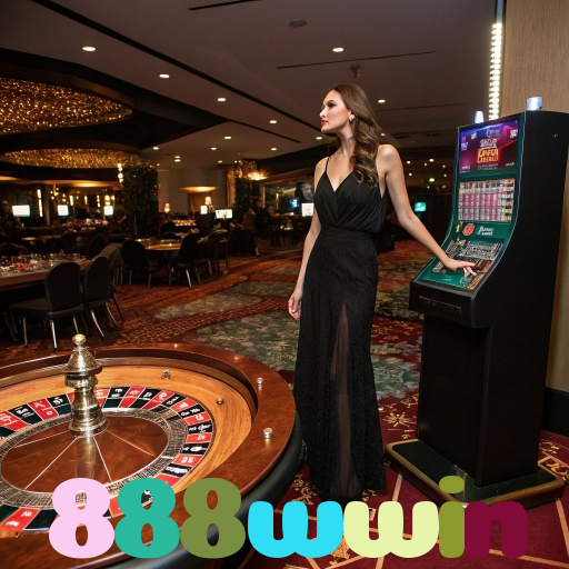 A Magia dos Jogos de Fantasia na 888wwin