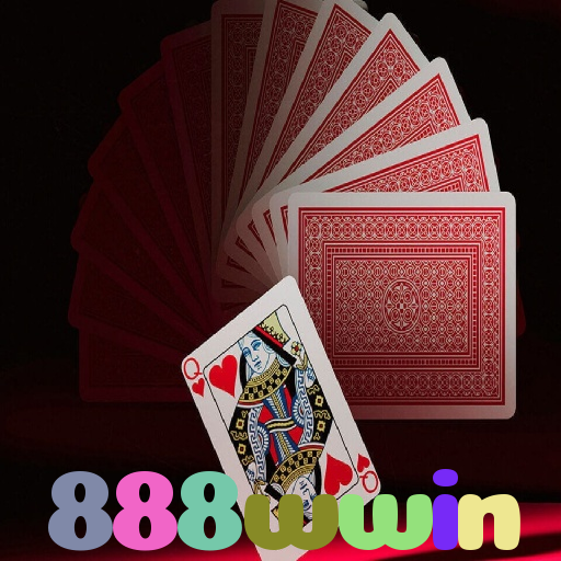 A Magia dos Jogos de Fantasia na 888wwin