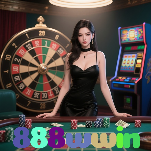 A Magia dos Jogos de Fantasia na 888wwin