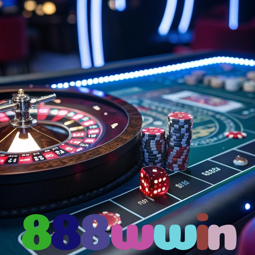 A Magia dos Jogos de Fantasia na 888wwin
