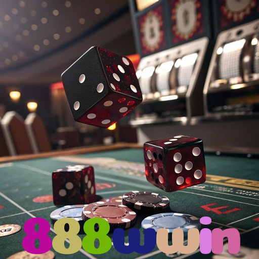A Magia dos Jogos de Fantasia na 888wwin