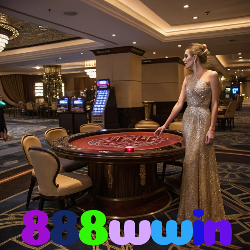 A Magia dos Jogos de Fantasia na 888wwin