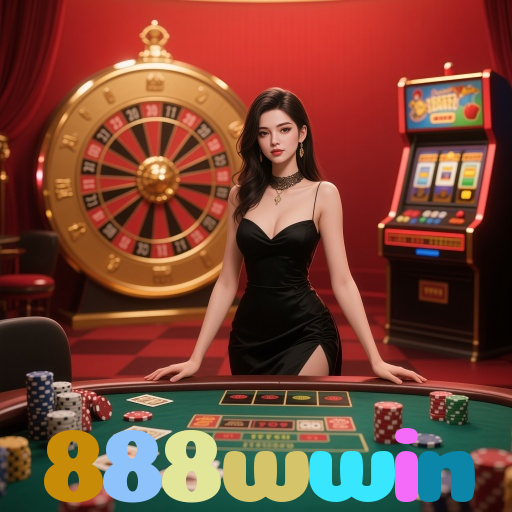 A Magia dos Jogos de Fantasia na 888wwin