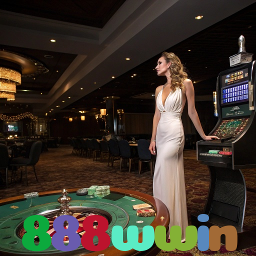 A Magia dos Jogos de Fantasia na 888wwin