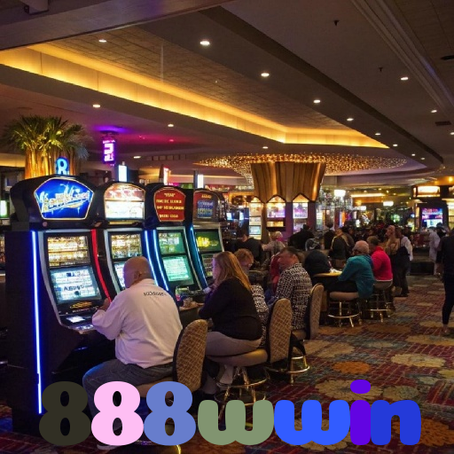 A Magia dos Jogos de Fantasia na 888wwin