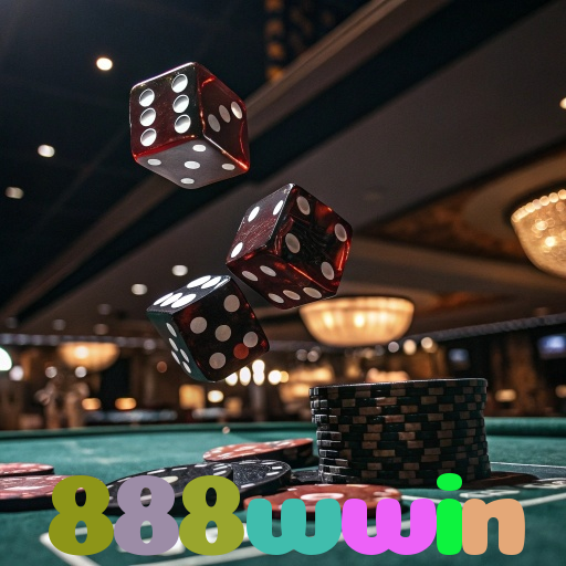 A Magia dos Jogos de Fantasia na 888wwin