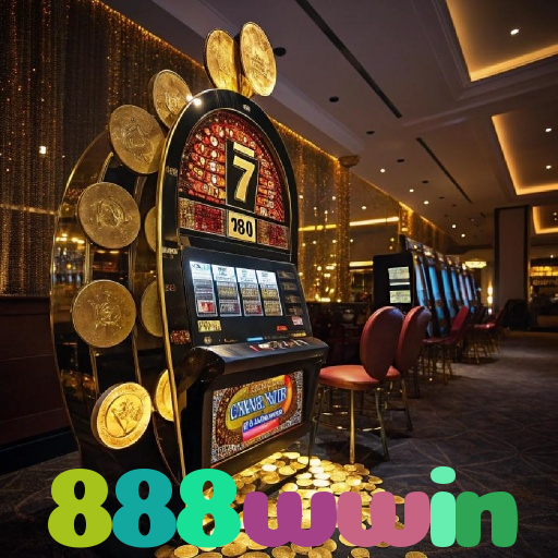 A Magia dos Jogos de Fantasia na 888wwin