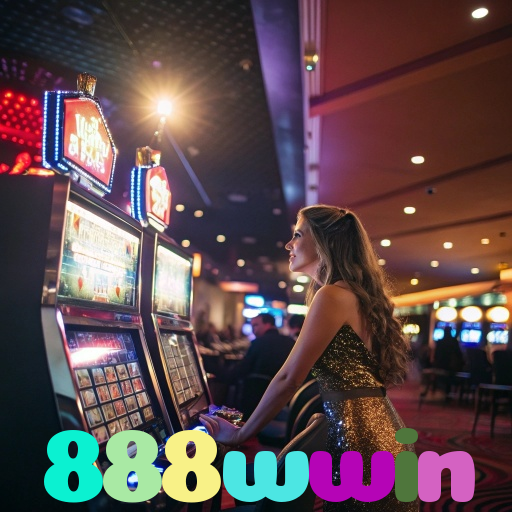 A Magia dos Jogos de Fantasia na 888wwin