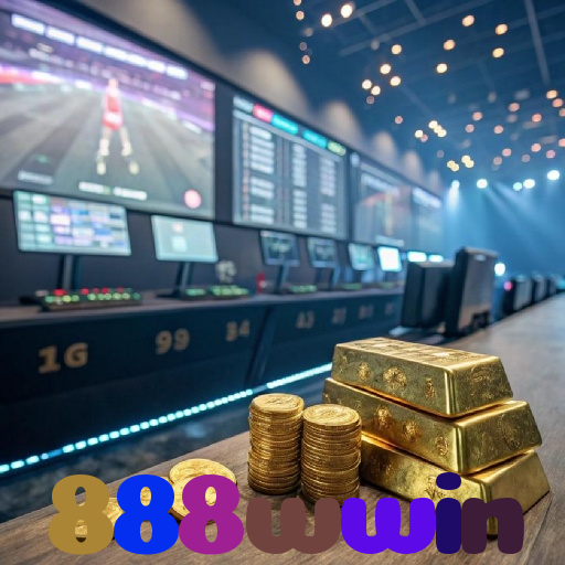 A Magia dos Jogos de Fantasia na 888wwin