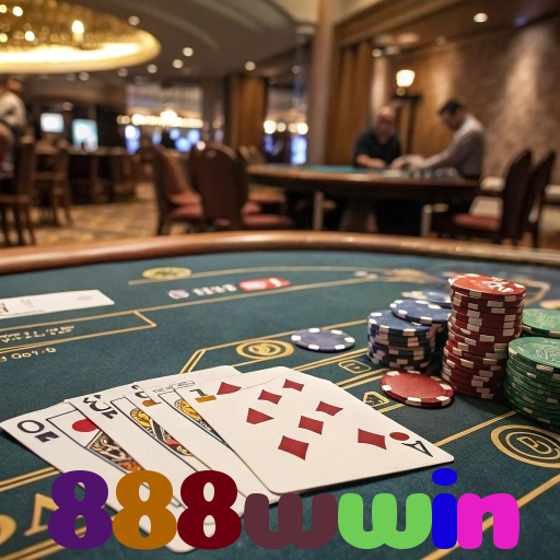 A Magia dos Jogos de Fantasia na 888wwin