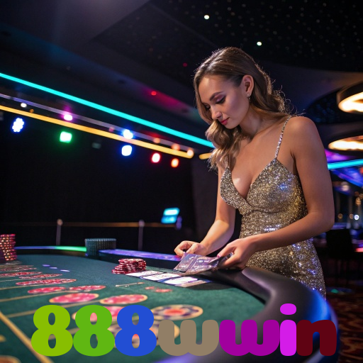 A Magia dos Jogos de Fantasia na 888wwin