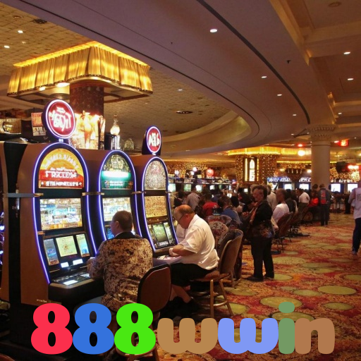 A Magia dos Jogos de Fantasia na 888wwin