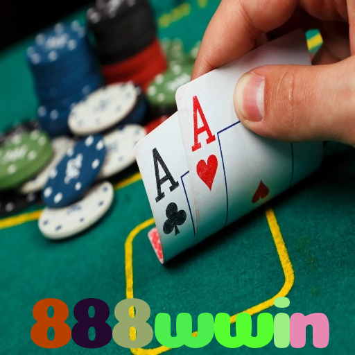 A Magia dos Jogos de Fantasia na 888wwin