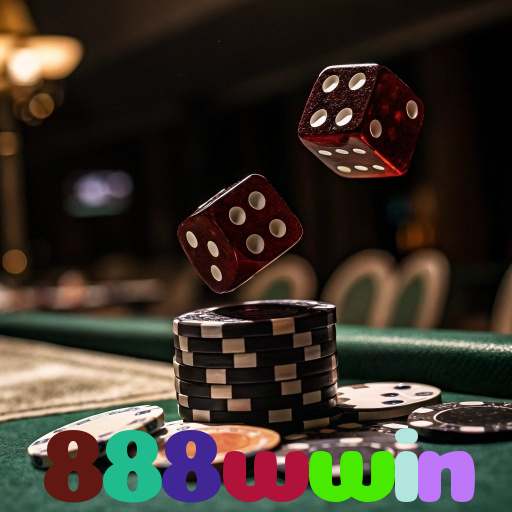 A Magia dos Jogos de Fantasia na 888wwin