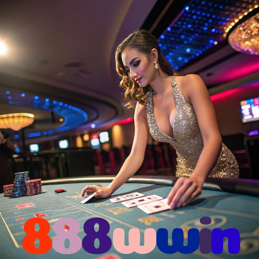 A Magia dos Jogos de Fantasia na 888wwin