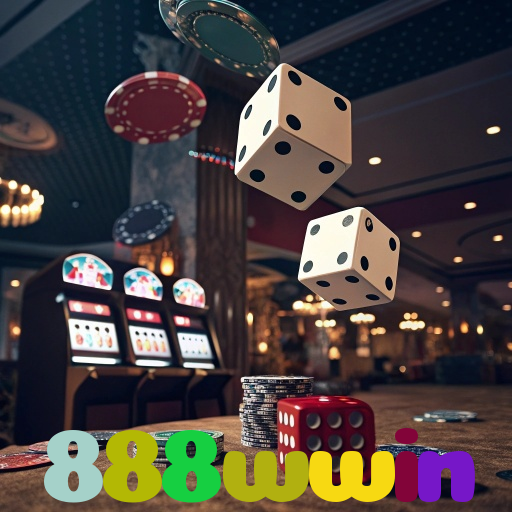 A Magia dos Jogos de Fantasia na 888wwin