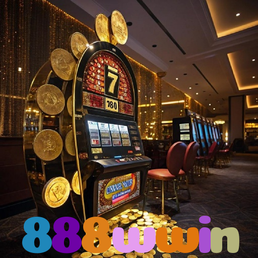 A Magia dos Jogos de Fantasia na 888wwin