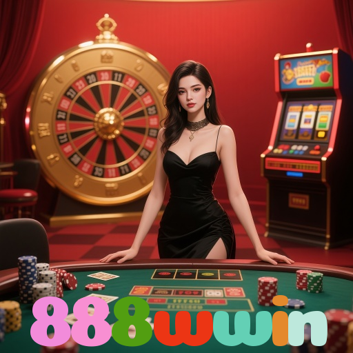 A Magia dos Jogos de Fantasia na 888wwin