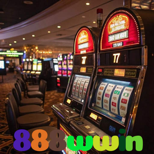 A Magia dos Jogos de Fantasia na 888wwin