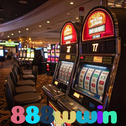 A Magia dos Jogos de Fantasia na 888wwin