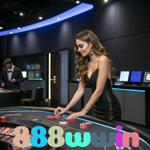 A Magia dos Jogos de Fantasia na 888wwin