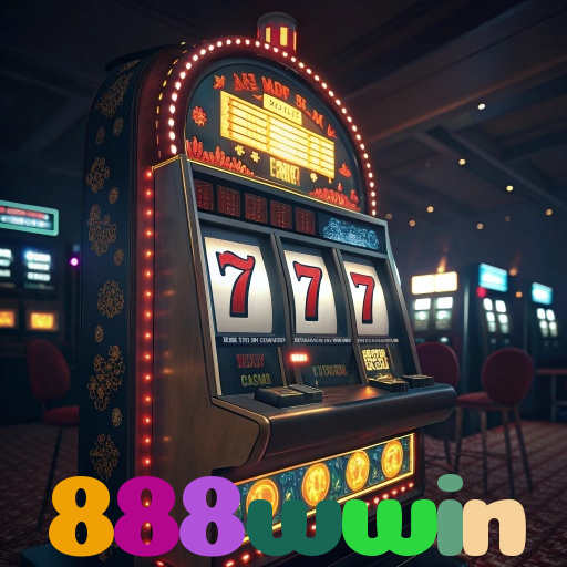 A Magia dos Jogos de Fantasia na 888wwin