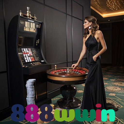 A Magia dos Jogos de Fantasia na 888wwin
