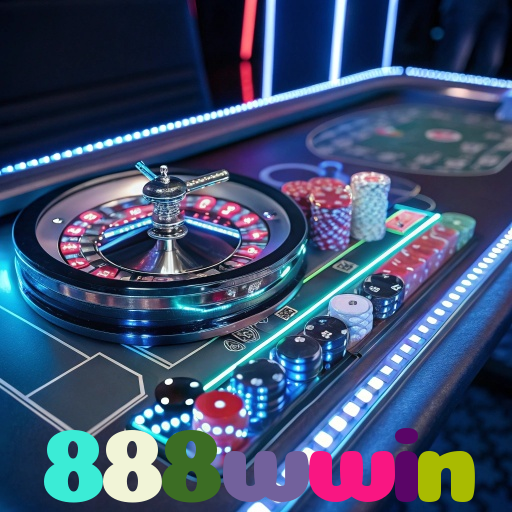 A Magia dos Jogos de Fantasia na 888wwin