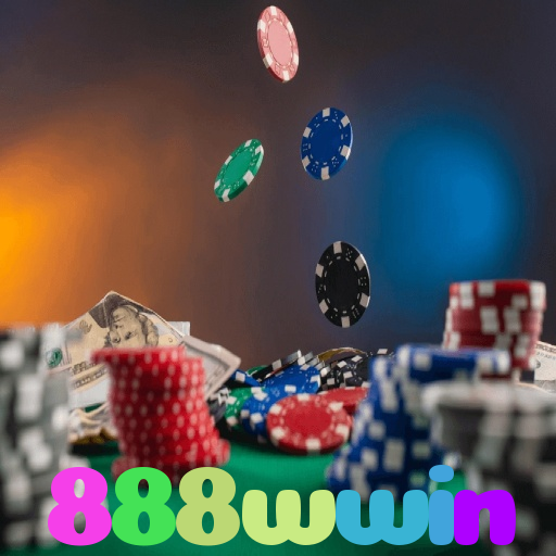 A Magia dos Jogos de Fantasia na 888wwin
