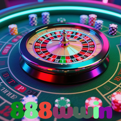 A Magia dos Jogos de Fantasia na 888wwin