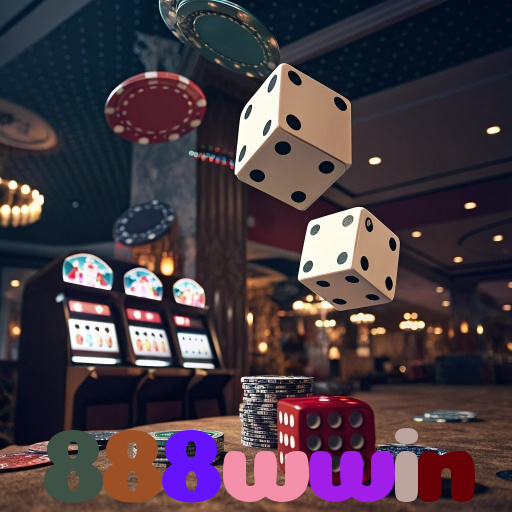 A Magia dos Jogos de Fantasia na 888wwin