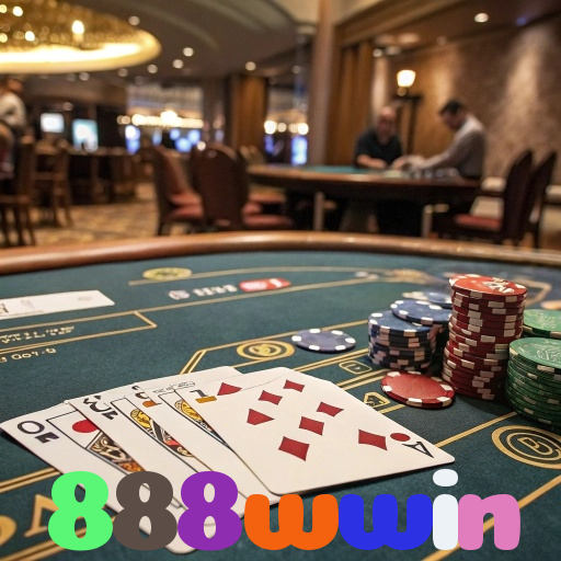 A Magia dos Jogos de Fantasia na 888wwin