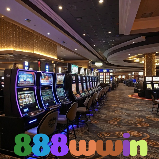 A Magia dos Jogos de Fantasia na 888wwin