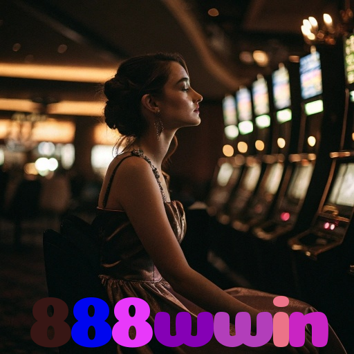 A Magia dos Jogos de Fantasia na 888wwin