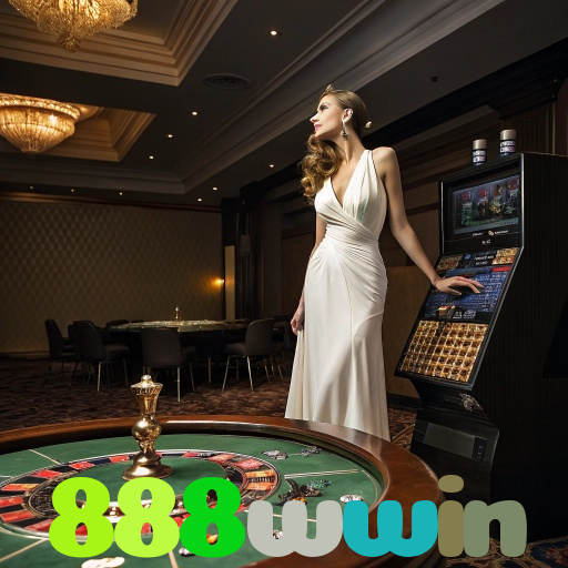 A Magia dos Jogos de Fantasia na 888wwin