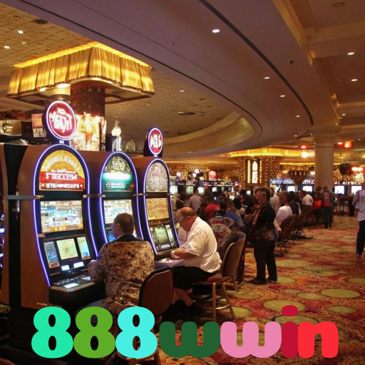 A Magia dos Jogos de Fantasia na 888wwin