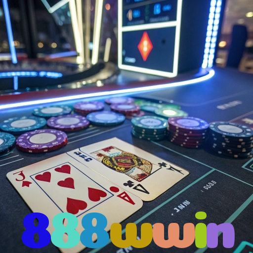 A Magia dos Jogos de Fantasia na 888wwin