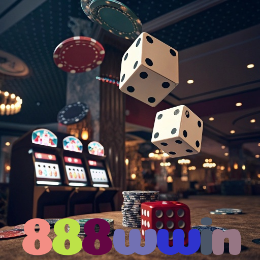 A Magia dos Jogos de Fantasia na 888wwin
