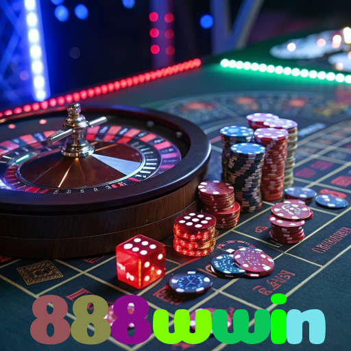 A Magia dos Jogos de Fantasia na 888wwin