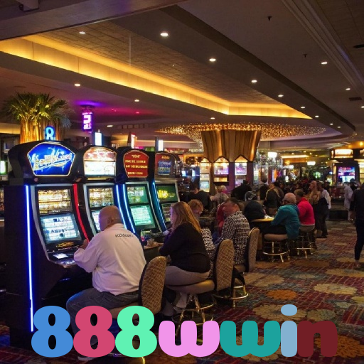 A Magia dos Jogos de Fantasia na 888wwin